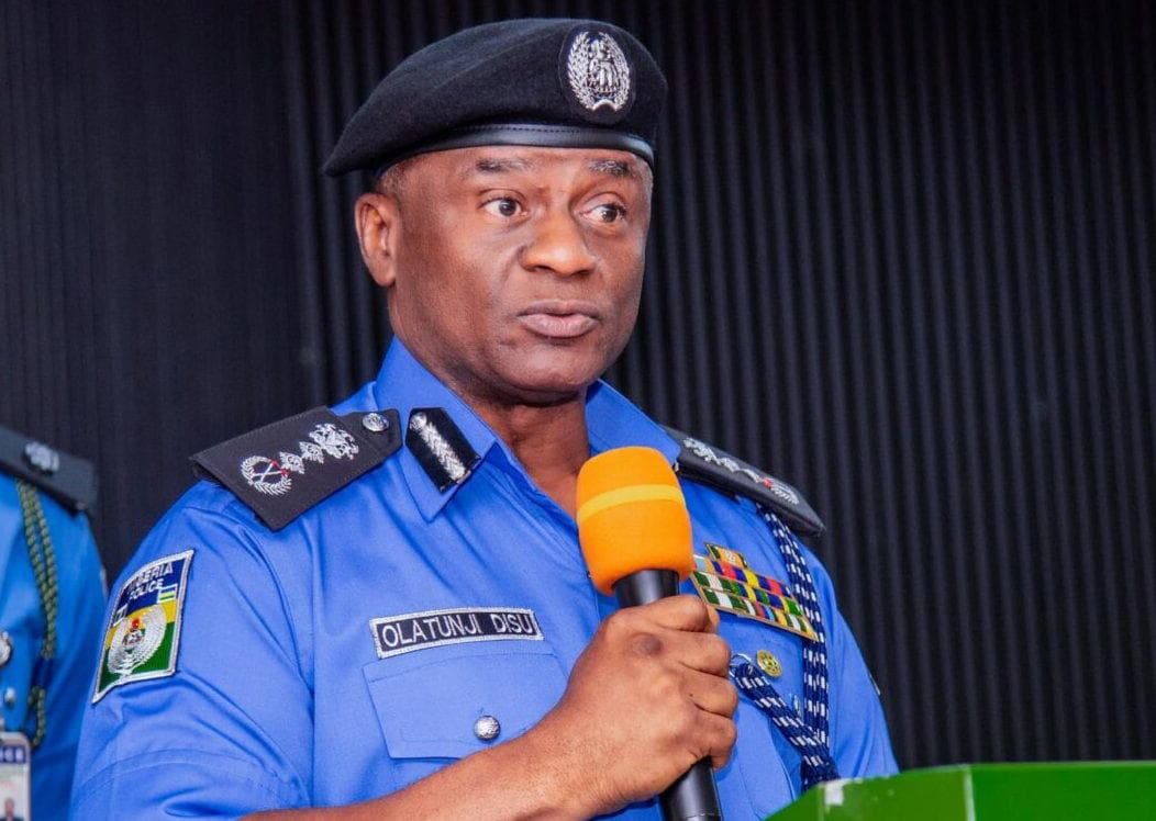 NPF orders probe into stop-and-search incident on Lagos-Benin Expressway