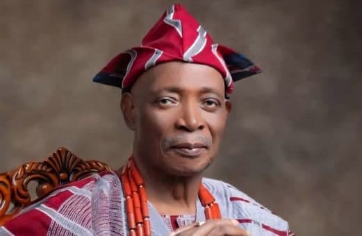Family accuses Ladoja of imposing Mogaji, warns of looming crisis
