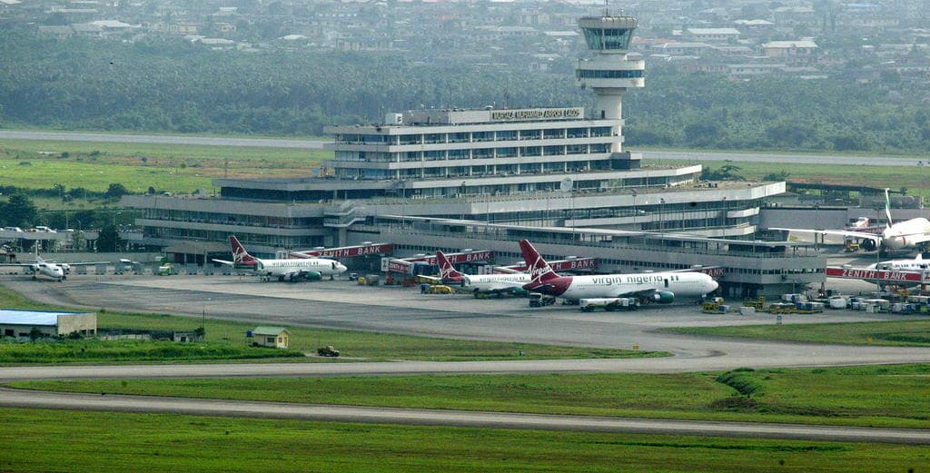 Aviation unions threaten crackdown on defaulting airlines over TSC debt