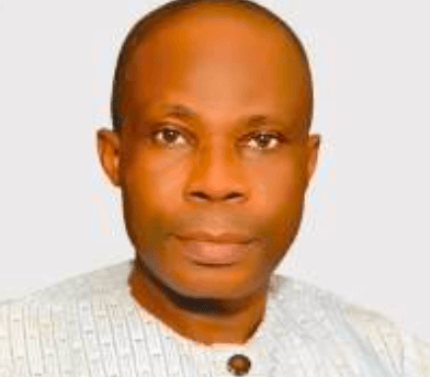 Why the NBA physician must first heal herself, by Rotimi Fasan