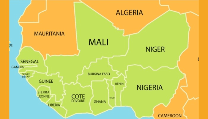 Nigerien soldiers reported killed in Boko Haram attack
