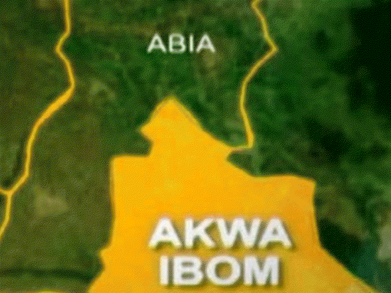 Oro-Obolo State move: Ibibio group decries attacks on Ekid Peoples Union President