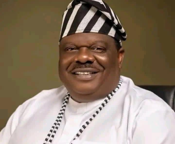 Ukum Attack: Aondoakaa demands urgent action, says Benue tired of counting bodies