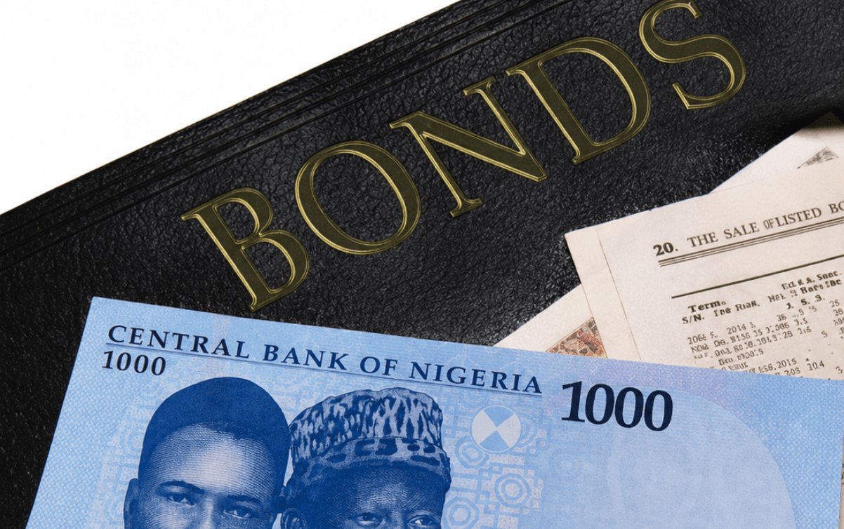 FGN bonds attract N1.74trn, records   45% oversubscription