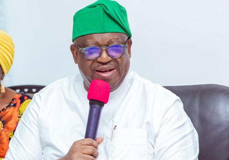Mutfwang urges army to treat Plateau attacks as combat operations