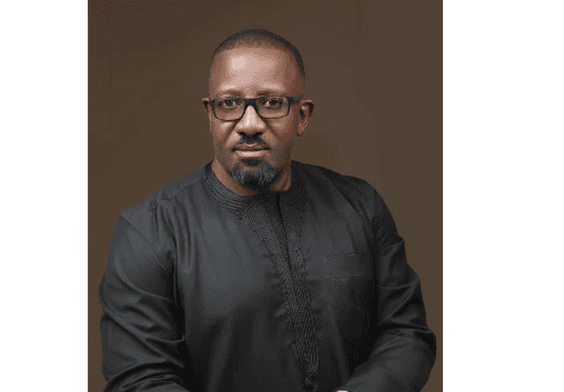 Onoh tackles SA envoy over xenophobia denial, demands protection for Nigerians