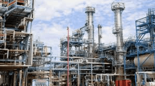 PETROAN demands guaranteed crude oil supply before Port Harcourt, Warri restart