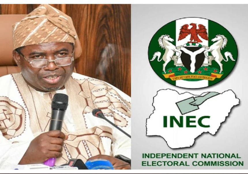 2027 polls: NBC, INEC join forces against unethical broadcasting