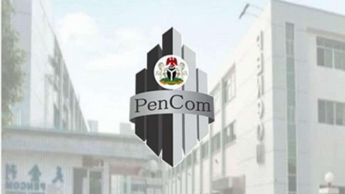 PenCom aims to improve police pensions, says exit from CPS not needed