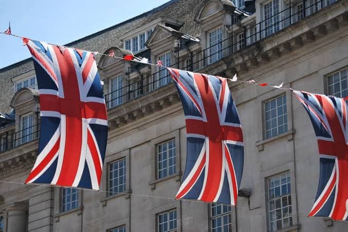 UK slams new visa requirements on 33 African countries [Full list]