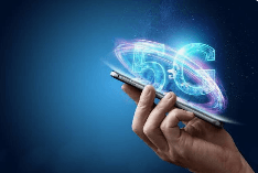 Riverine communities need digital connectivity to unlock devt — Nere Emiko