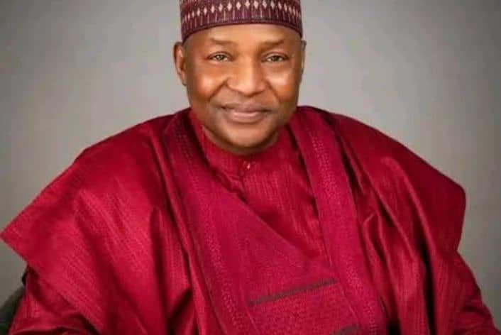 Assets seizure: Malami appeals judgement, restates confidence in judiciary