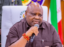 Osun election: Imole Campaign demands release of Adeleke supporters, alleges unlawful arrests