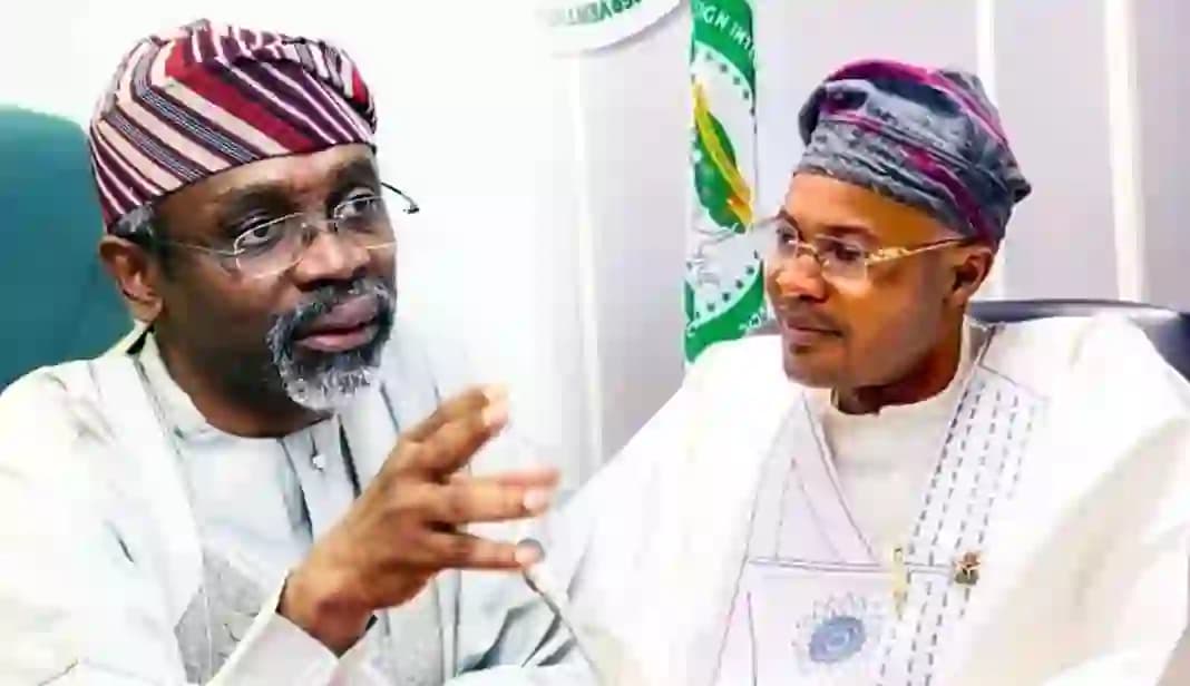 PFIPC: Tinubu under pressure to drop ICPC inquiry, order independent investigation