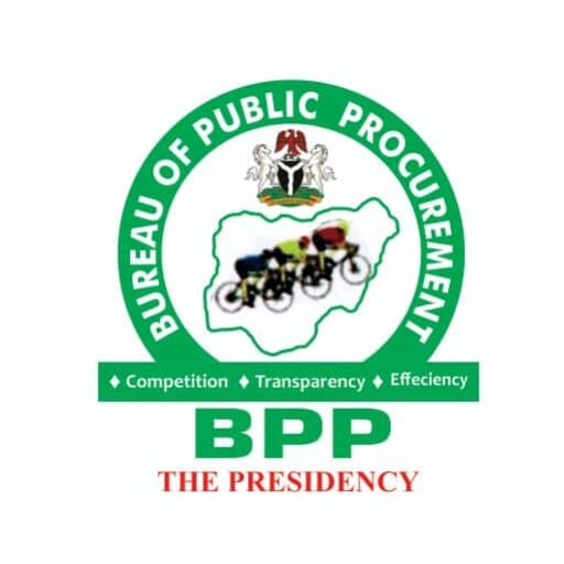 FG unveils healthy food rules for schools, hospitals
