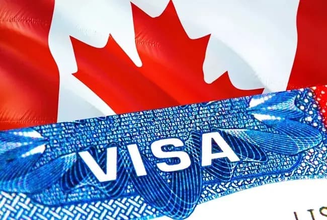 Canada extends study permit wait time for Nigerians to 9 weeks