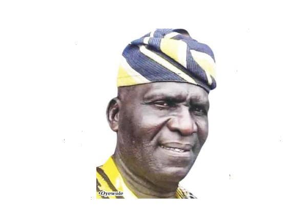 State of the nation: Nigeria’s challenges are political, not religious — Oyewole, YCE scribe