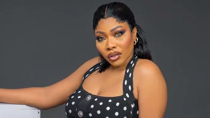 Video: ‘Abia, I’m your next governor’ – Actress Doris Ogala
