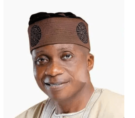 Lagos- Calabar Highway: Don’t sacrifice Ondo’s coastline, Afenifere tells Tinubu
