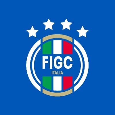 Maldini, Leonardo resign from FIGC roles amid Italy’s World Cup crisis