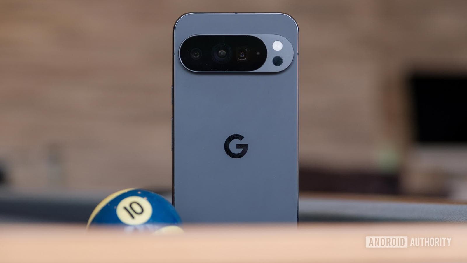 10 phones with best camera in 2026