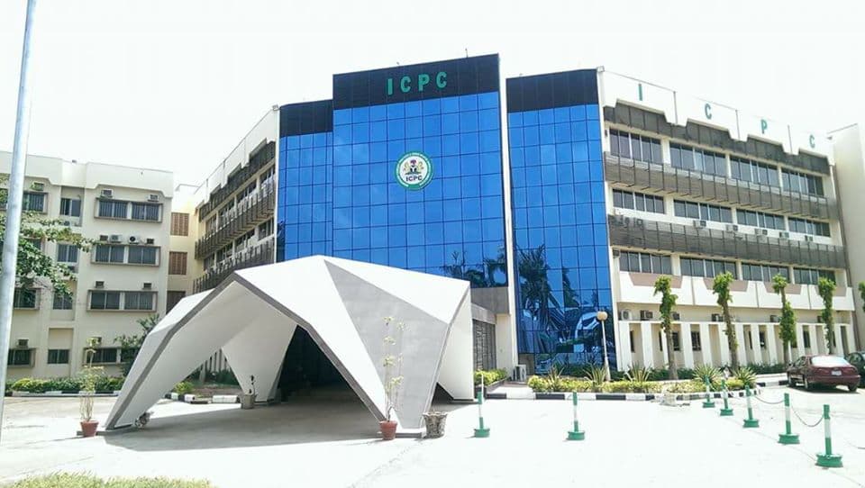 Indonesia’s anti-graft KPK jailed hundreds of ‘untouchable’ elites — Envoy tells ICPC