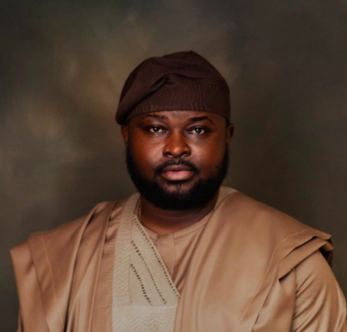 Onikate to honour Lagos businessman Rilwan Bamgbala with Okanlomo title