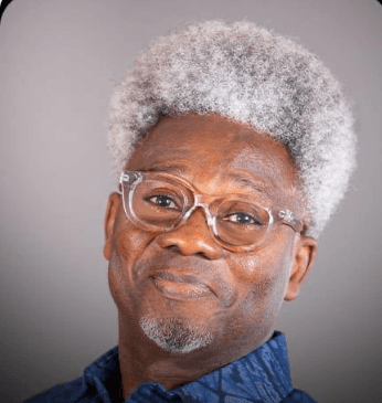 Information minister hails Ibietan on re-election as APRA Secretary General