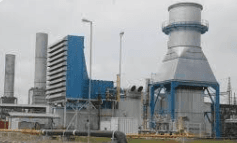 FG debt, gas shortage cripple operations of 191MW Ibom Power plant
