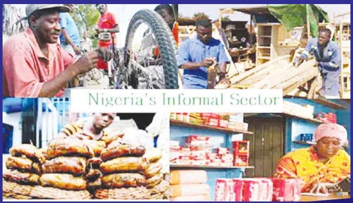 Hardship threatens personal pension plan, 92% of accounts dormant
