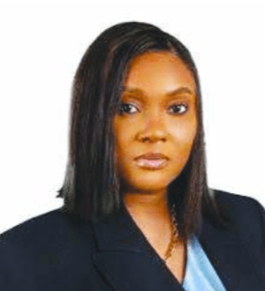 Stock market experts optimistic on H2’26 but warn investors