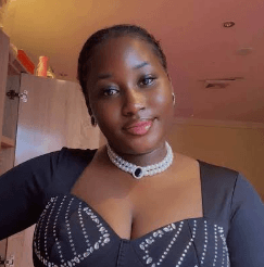Mary Habila’s Death: Friend reveals final moments as Umahi seeks forensic investigation