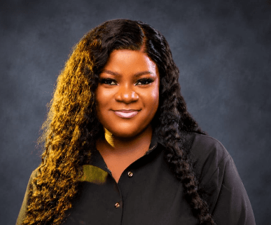 How worship, mental health awareness shaping Neche’s journey in gospel music