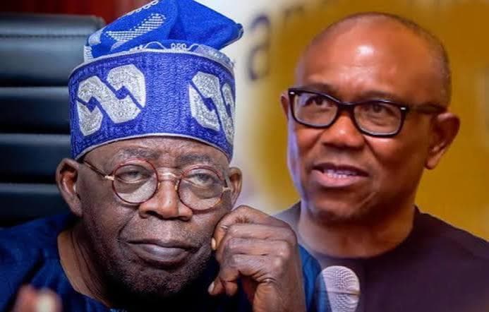 Presidency, APC battle Obi over 2023 victory claim