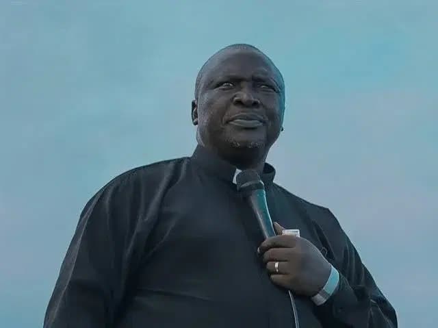 US condemns killing of Plateau pastor’s family, demands justice