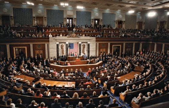 ALLEGED CHRISTIAN GENOCIDE: U.S. Congress’ move threatens food, health, jobs in Nigeria