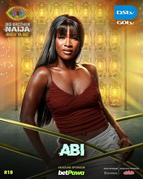 BBNaija season 11 housemates: names, pictures, ages, states of origin, occupations