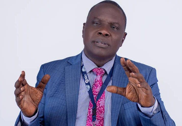 Under Makinde, Oyo is now more economically competitive in good governance – Aduwo