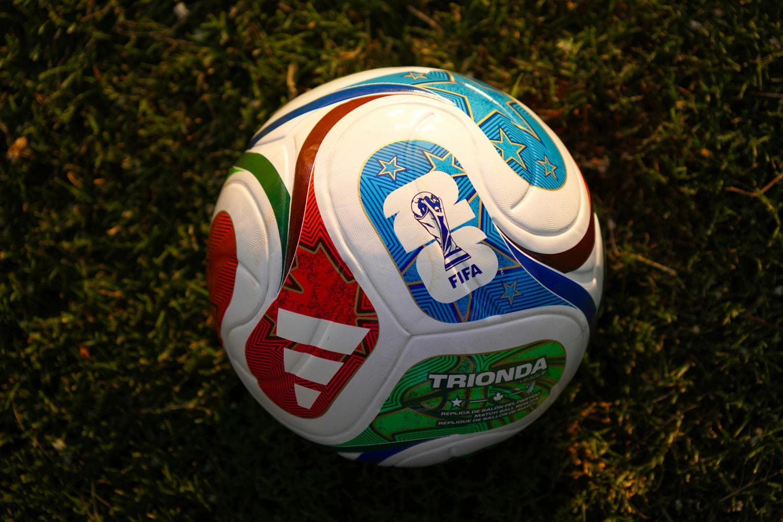 Three World Cup Stars That Are Still Without a Club 