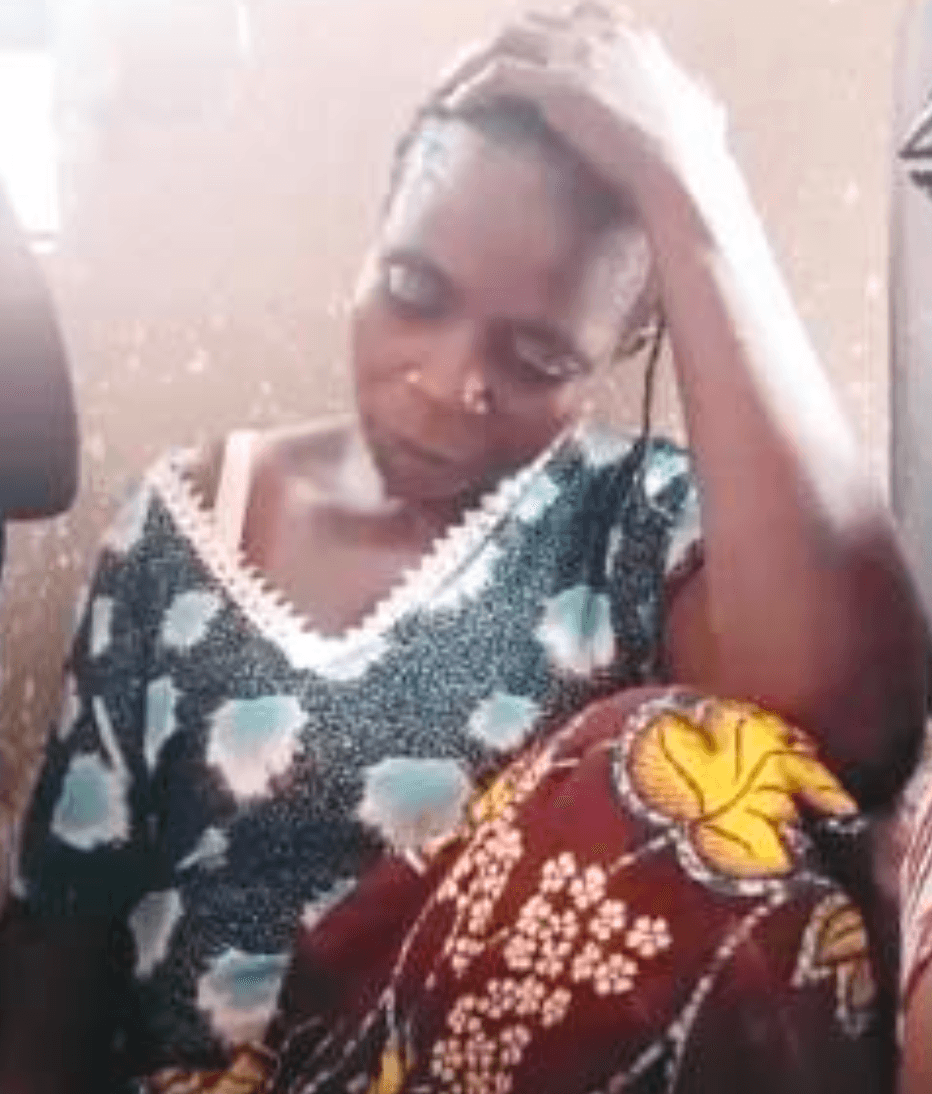 Tears, pain as landslide claims four siblings in Cross River
