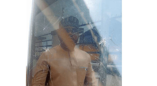 Gunmen kill 30-year-old ,an in Plateau community
