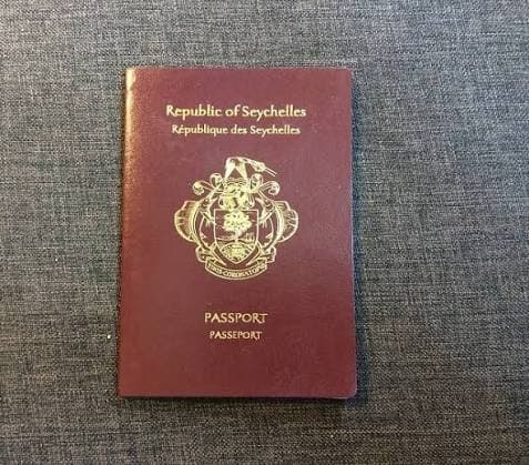 Top 10 African passports that can access most countries without a visa in 2026