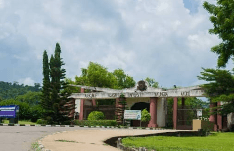 AAUA lecturers threaten fresh strike over delay in new salary implementation