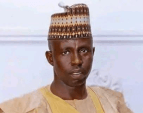 ADC spokesman resigns in Gombe, fuels APC defection speculation