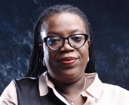 Ex-TMG chair raises alarm over political tension ahead of Osun gov poll