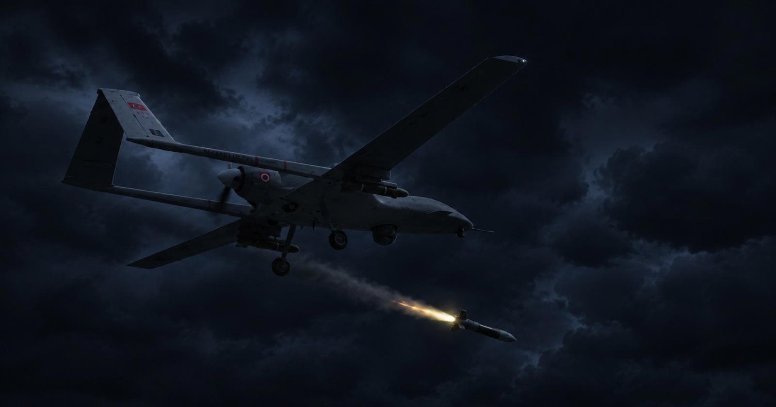 Troops kill scores of terrorists in Borno airstrikes