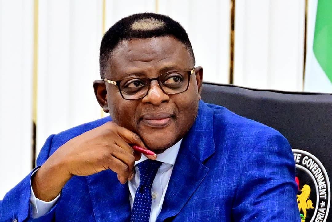 2027: C’River elders back Gov Otu