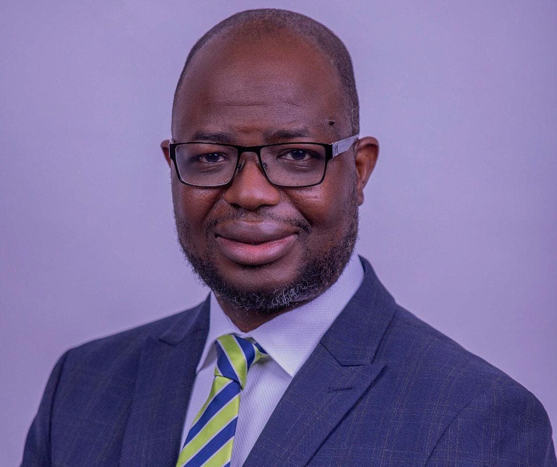FG unveils $1bn Renewed Hope social protection programme