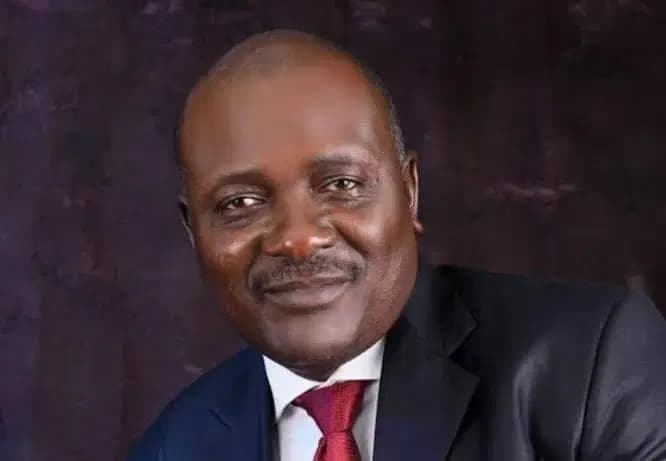 Oladipo’s death, painful loss to media industry — Tinubu, Sanwo-Olu, Uzodimma