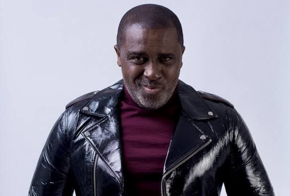 ‘Lagos real estate is armed robbery’ — Frank Edoho slams soaring prices